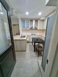 Teresa Ville (D4), Condominium #449598091